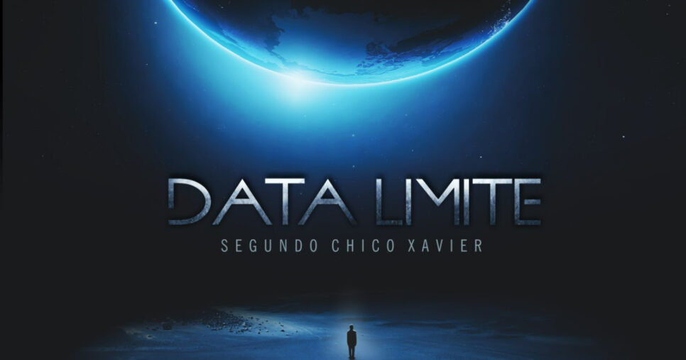 Data Limite de acordo com o médium (Foto: Reprodução)