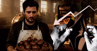 Imagem do post