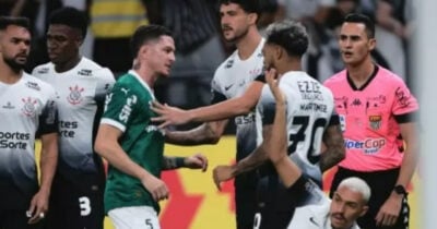Imagem PreCarregada