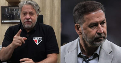 Imagem do post de destaque