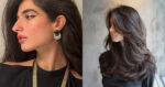 Cortes de cabelo para quem tem nariz grande (Foto: Divulgação)