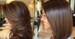 : 5 cortes de cabelo que deixam mulheres 40+ com carinha de 23 - (Montagem / TV FOCO)