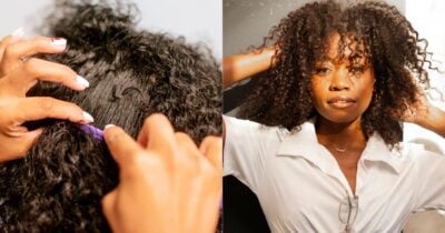 Veja os melhores cortes para modular o cabelo (Foto: Divulgação)