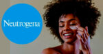 Produtos, incluindo nº1 da Neutrogena, acabam com os os poros dilatados (Foto Reprodução/Montagem/Tv Foco/Canva/Freepik/Lennita)