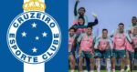 Imagem PreCarregada