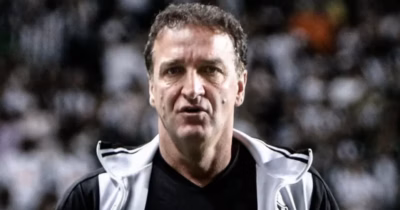 Imagem do post
