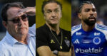 Imagem PreCarregada