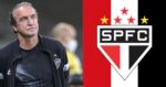 Atlético-MG conta 2 reforços para aniquilar o time de Zubeldía - (Montagem / TV FOCO)