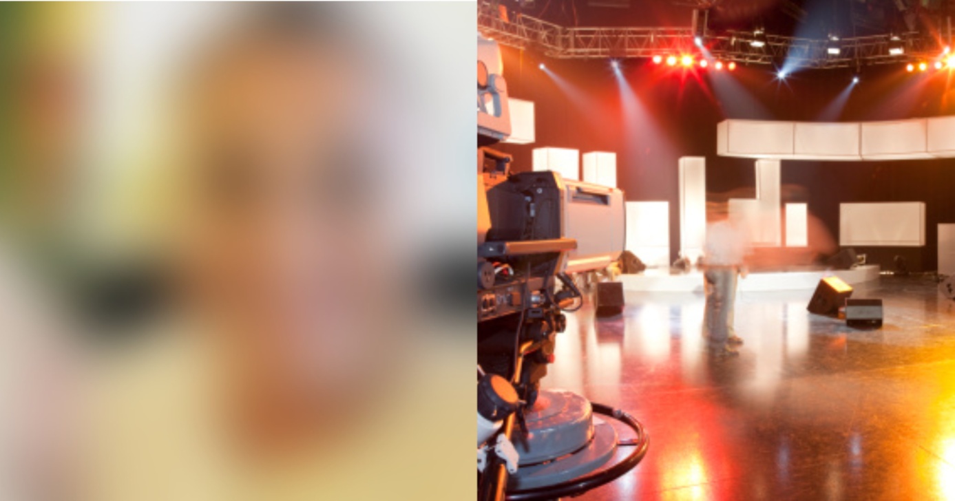 http://tvfoco.uai.com.br/wp-content/uploads/2015/05/Daniela-Mercury.jpg