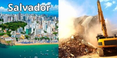 Imagem PreCarregada