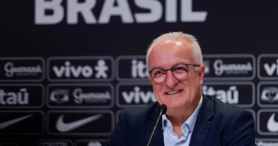 Imagem do post