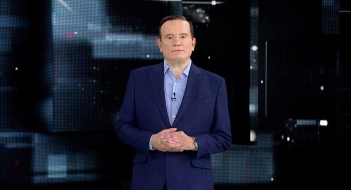 http://tvfoco.uai.com.br/wp-content/uploads/2015/05/Daniela-Mercury.jpg