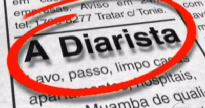Imagem card com fundo