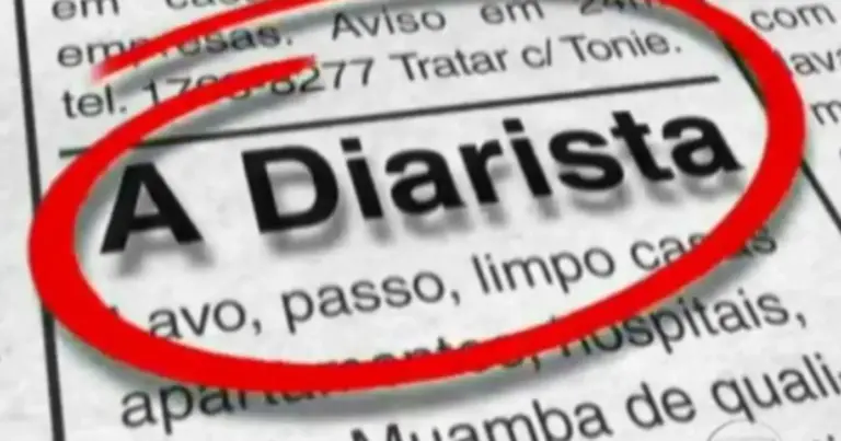 Doença incurável e afastamento da TV: 7 estrelas de A Diarista vivem assim hoje