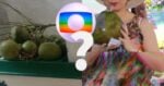 Imagem PreCarregada