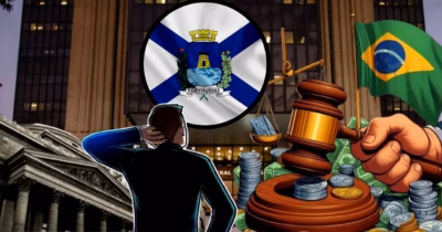 Imagem do post de destaque