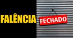 Varejista n°1 de Goiânia vive terror de falência - (Montagem / TV FOCO)