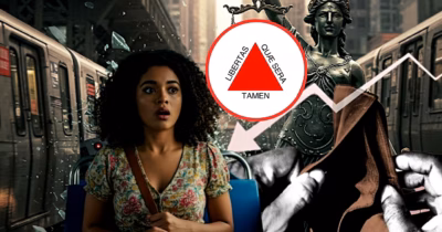 Imagem card com fundo