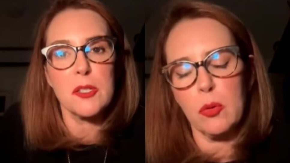 O desabafo corajoso e empoderado da estrela do Show da Vida sobre Parkinson (Fotos: Reprodução/ YouTube/ Montagem)