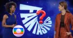 Imagem PreCarregada