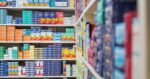 Farmácia n°1 de Florianópolis anuncia expansão - (Montagem / TV FOCO)