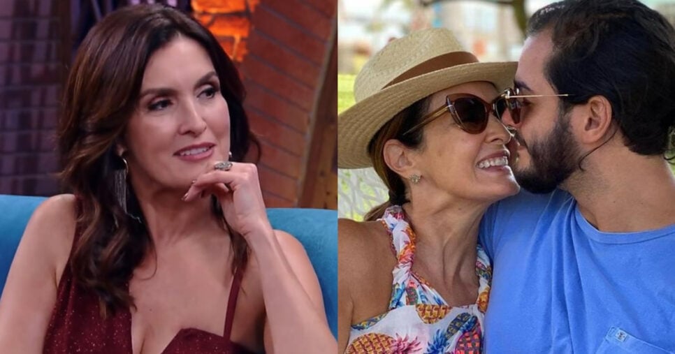 http://tvfoco.uai.com.br/wp-content/uploads/2015/05/Daniela-Mercury.jpg