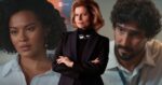 Fátima, Odete e Ivan em Vale Tudo (Foto: Reprodução / Globo / Montagem TV Foco)