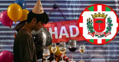 Imagem card com fundo