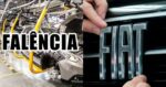 Montadora tão famosa quanto a Fiat sofre com falência - Foto: Montagem