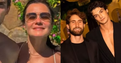 Imagem do post
