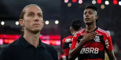 Imagem do post