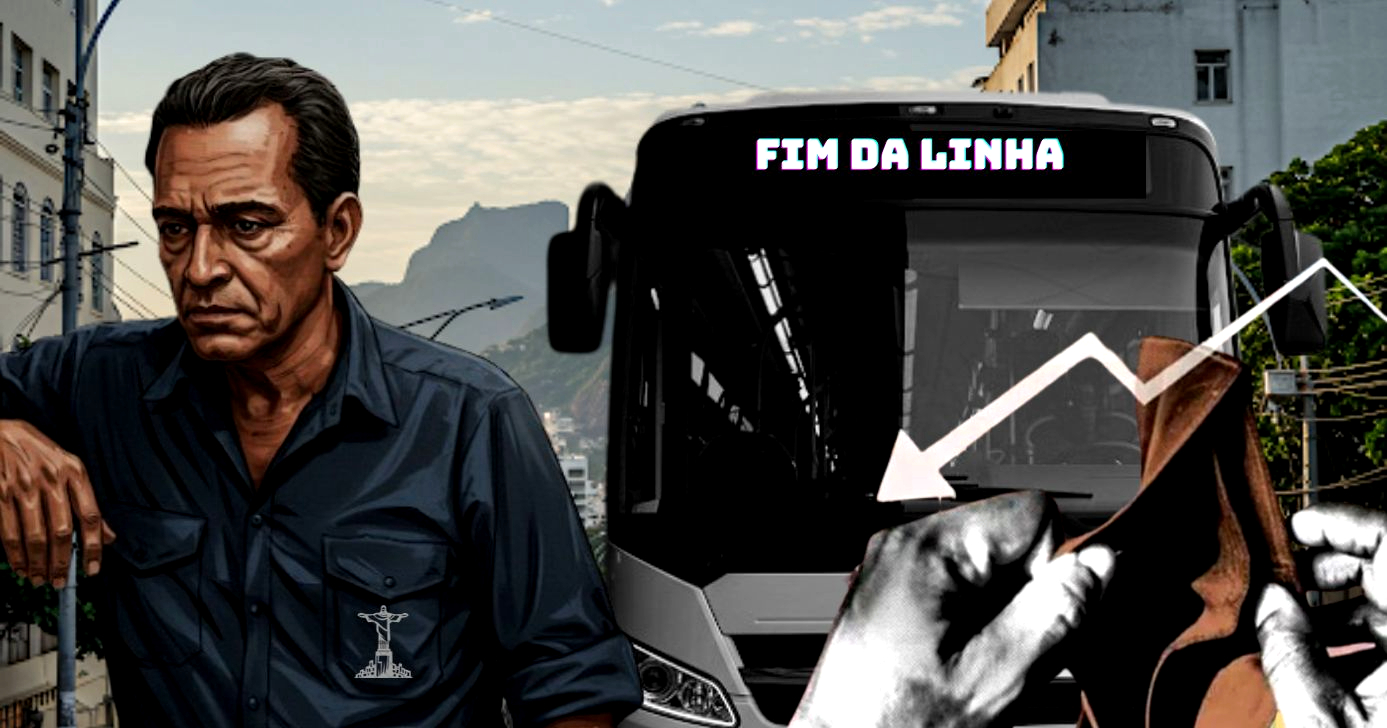 http://tvfoco.uai.com.br/wp-content/uploads/2015/05/Daniela-Mercury.jpg