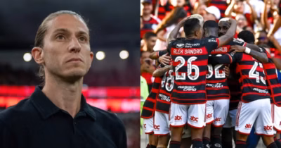 Imagem do post de destaque