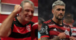 Imagem PreCarregada