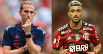 Imagem PreCarregada
