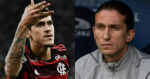 Imagem PreCarregada