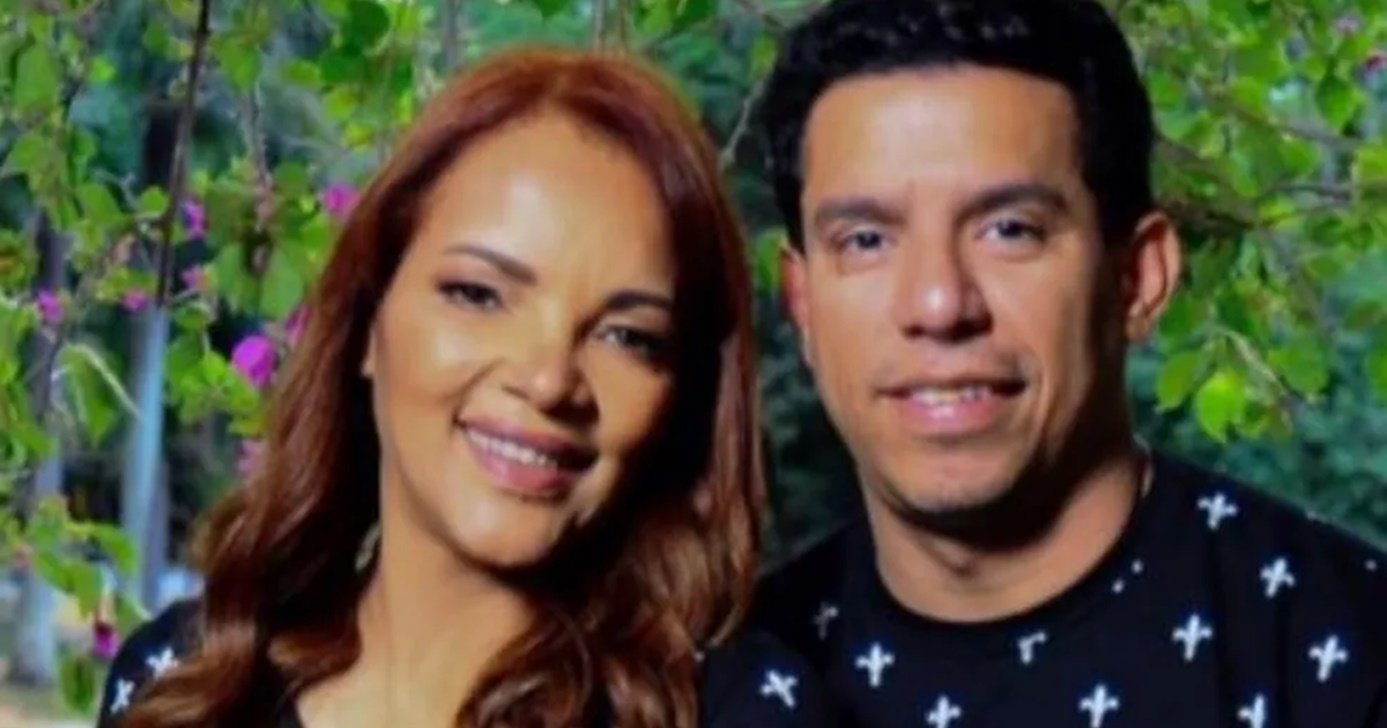 http://tvfoco.uai.com.br/wp-content/uploads/2015/05/Daniela-Mercury.jpg