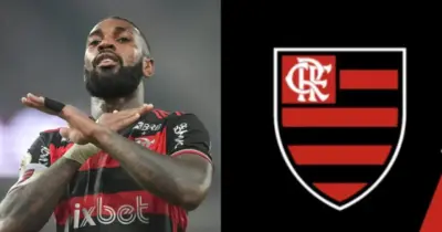 Imagem do post