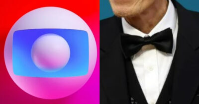 Ator de rival n°1 da Globo é condenado a prisão hoje (08) (Foto: Reprodução/Montagem TV Foco)