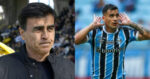Imagem PreCarregada