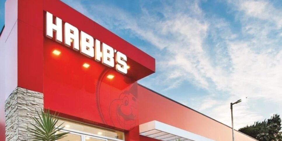 Habib’s