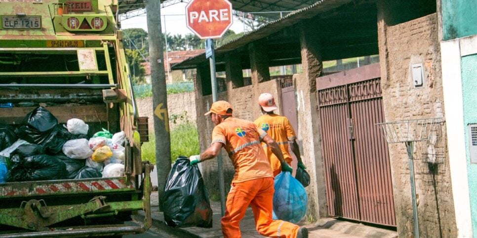 Cuiabá, Mato Grosso