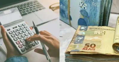 “Aprovou”: Nova lei em Cuiabá, MT, traz fim de taxa mais temida aos idosos 60+ em 2025