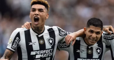 Imagem do post de destaque