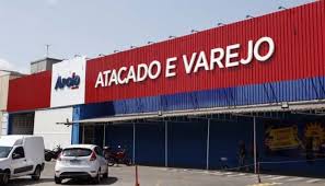 Apoio Mineiro (Foto Reprodução/Internet)