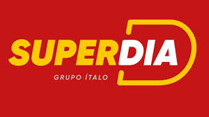 Superdia anuncia nova unidade em Curitiba (Foto Reprodução/Facebook)
