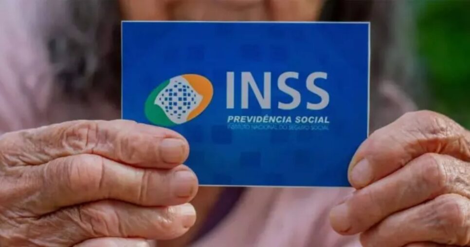 5 atitudes que confirmam ADEUS de aposentadoria - (Foto: Internet)