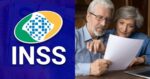 INSS confirma pagamento EXTRA - (Montagem / TV FOCO)