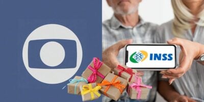 Imagem PreCarregada