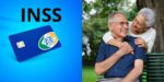 INSS confirma saque liberado aos aposentados hoje (29) (Reprodução: Montagem TV Foco)
